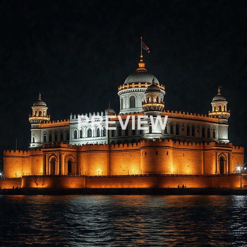 create-image-of-alexandria-castle-in-night-ultra-deta (5)_00002__result